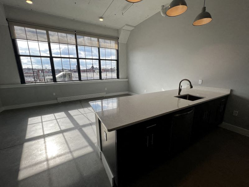 Apartments for Rent in Biddeford, Maine Port Property